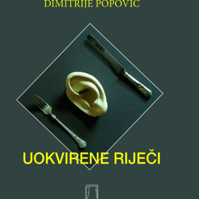 UOKVIRENE RIJEČI