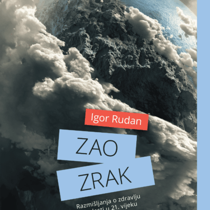 ZAO ZRAK