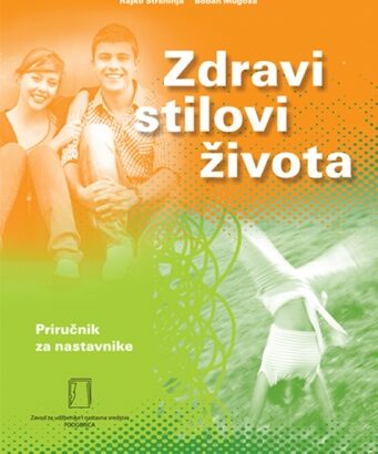 ZDRAVI STILOVI ŽIVOTA