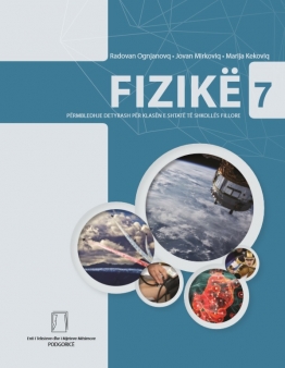 FIZIKA 7