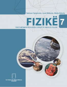 FIZIKA 7