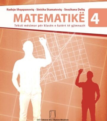 Z4-03a. MATEMATIKA – 4