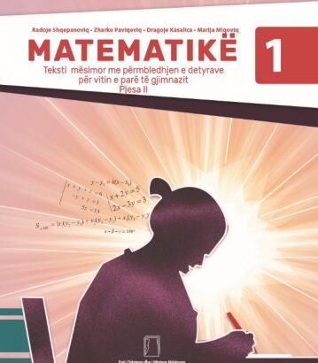 Z1-03a. MATEMATIKA – 1
