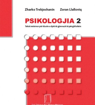 Z2-09a. PSIKOLOGJIA – 2
