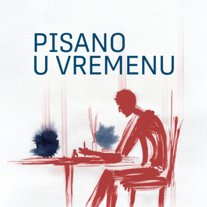 PISANO U VREMENU